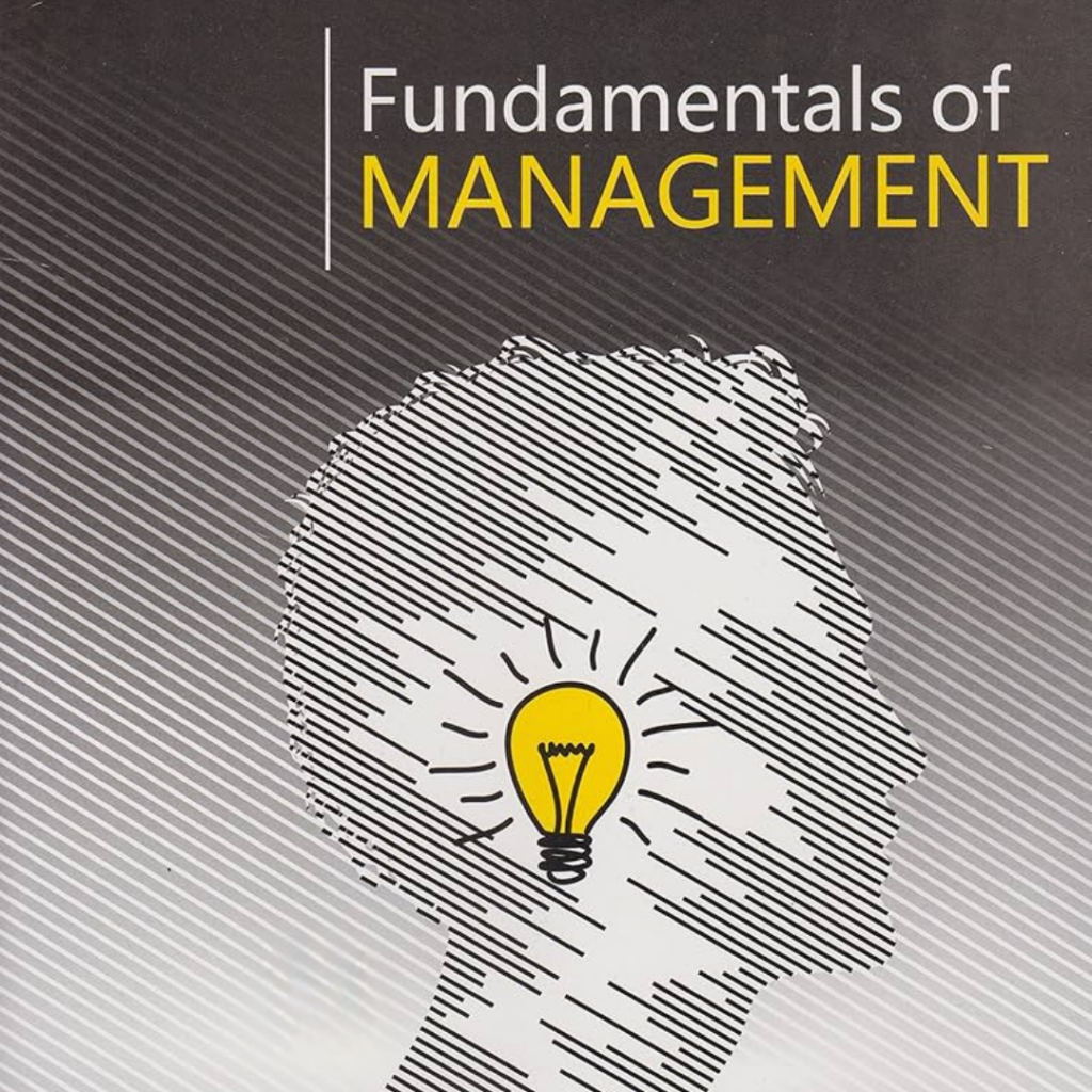 Human Capacity Development – Flexolutions NG