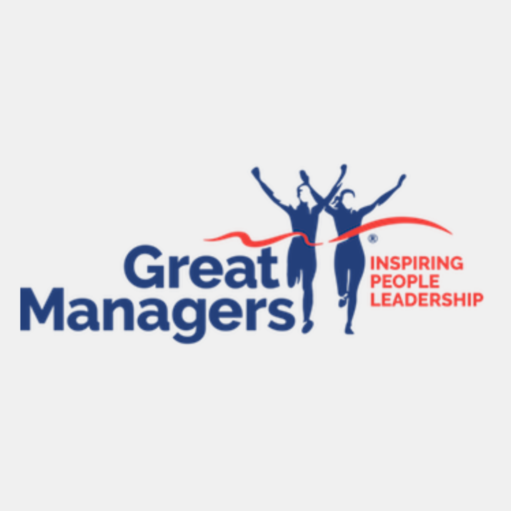 Human Capacity Development – Flexolutions NG